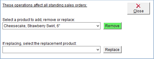mceclip2.png