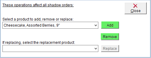 mceclip2.png