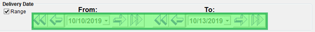 mceclip1.png