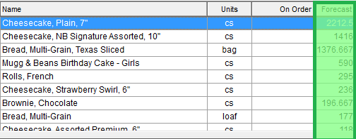 mceclip7.png
