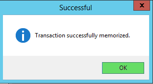 mceclip8.png