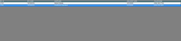 mceclip4.png