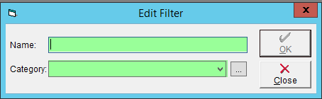 mceclip12.png