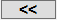 mceclip5.png