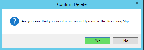 mceclip3.png