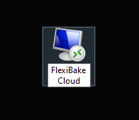 mceclip2.png