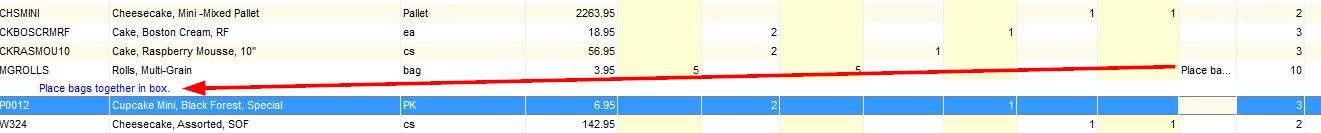mceclip4.png