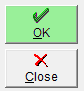 mceclip4.png