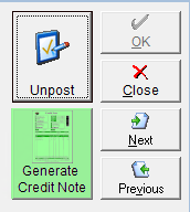 mceclip8.png
