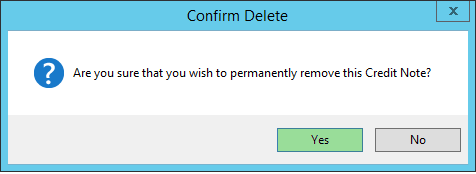 mceclip3.png