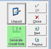 mceclip6.png