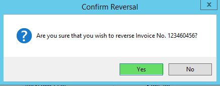 mceclip4.png