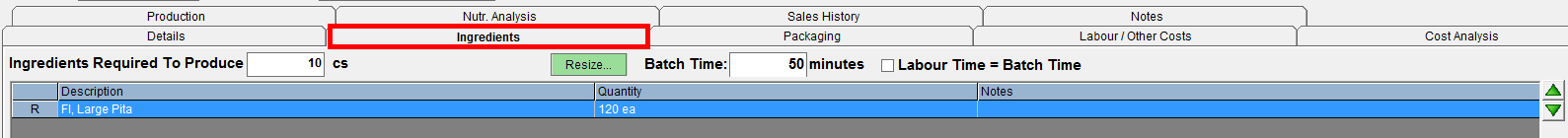 mceclip2.png