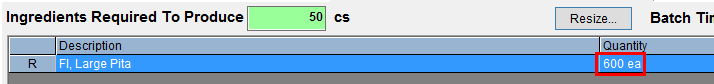 mceclip5.png