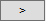 mceclip0.png
