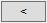 mceclip1.png