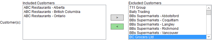 mceclip6.png
