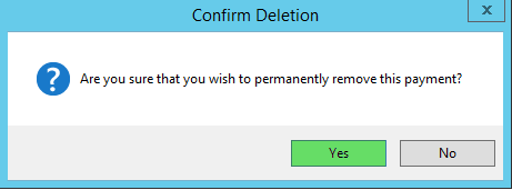 mceclip3.png
