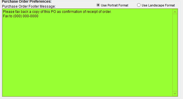 Article_for_Change_Purchase_Order_Format__4.png