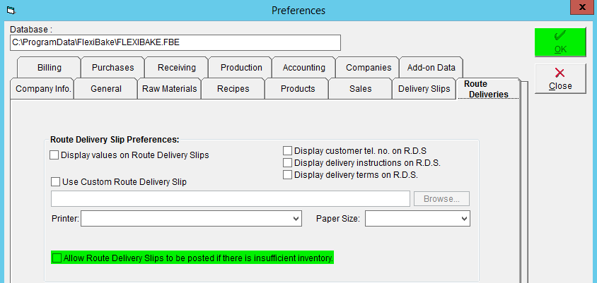 Article_for_Post_Unposted_Route_Delivery_Slips__2.png