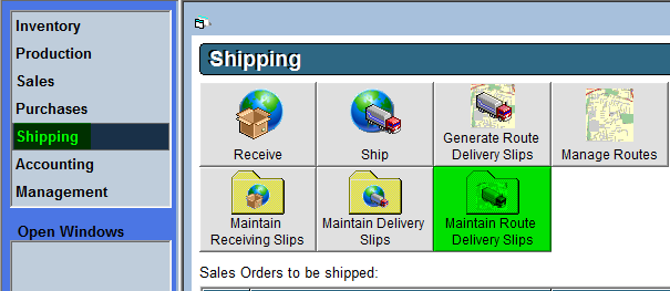 Article_for_Post_Unposted_Route_Delivery_Slips__3.png