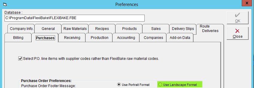 Article_for_Change_Purchase_Order_Format__3.png