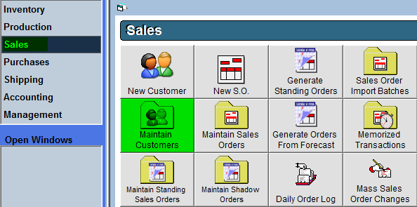 Article_for_Passwords_for_Online_Ordering_Portal__1.png