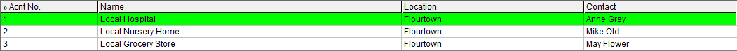 Article_for_Passwords_for_Online_Ordering_Portal__2.png