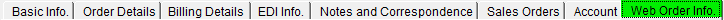 Article_for_Passwords_for_Online_Ordering_Portal__3.png