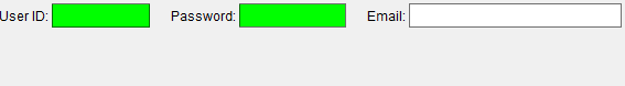 Article_for_Passwords_for_Online_Ordering_Portal__4.png