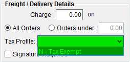 Article_for_Charge_Tax_on_Customer_Specific_Freight_Charges__4.png