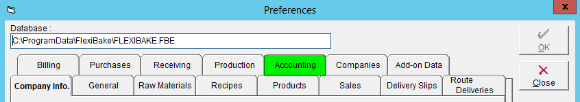 Article_for_Charge_Tax_in_Freight_Charges__2.png