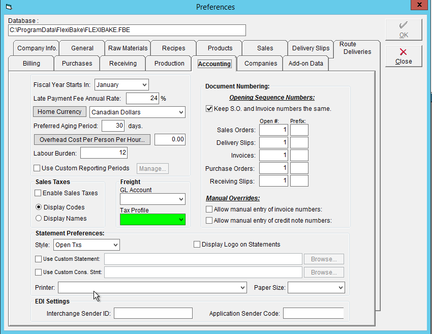 Article_for_Charge_Tax_in_Freight_Charges__3.png