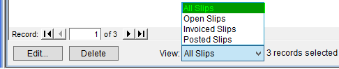 Article_for_Post_Unposted_Route_Delivery_Slips__5.png