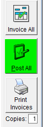 Article_for_Post_Unposted_Route_Delivery_Slips__6.png