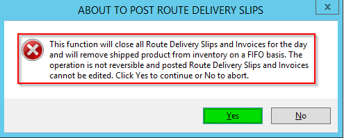 Article_for_Post_Unposted_Route_Delivery_Slips__7.png