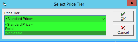Article_for_Product_List_By_Code_-_Report__3.png