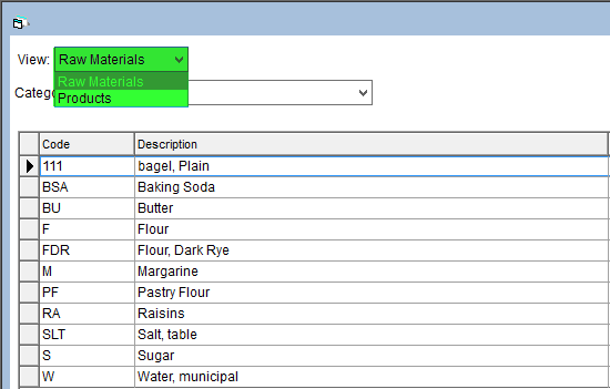 Article_for_Allergen_Matrix__2.png