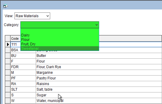 Article_for_Allergen_Matrix__3.png
