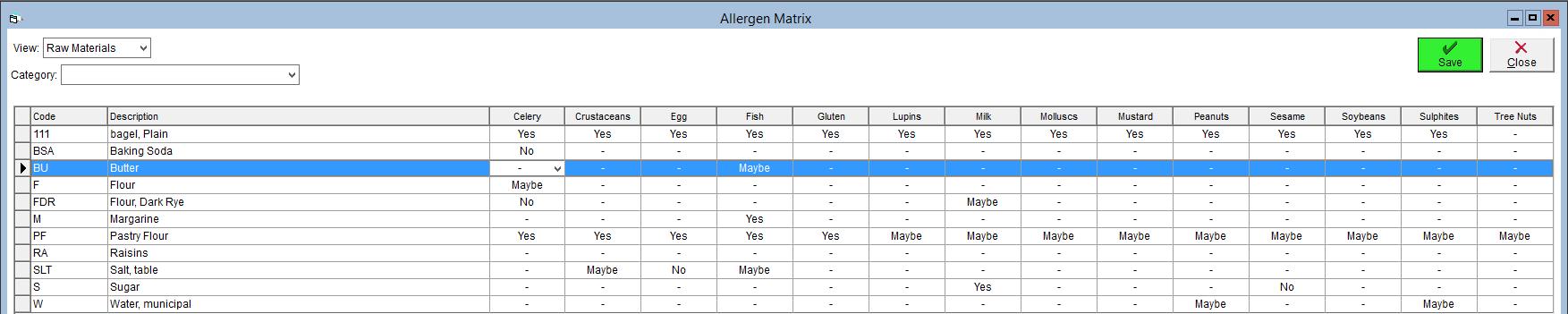 Article_for_Allergen_Matrix__8.png