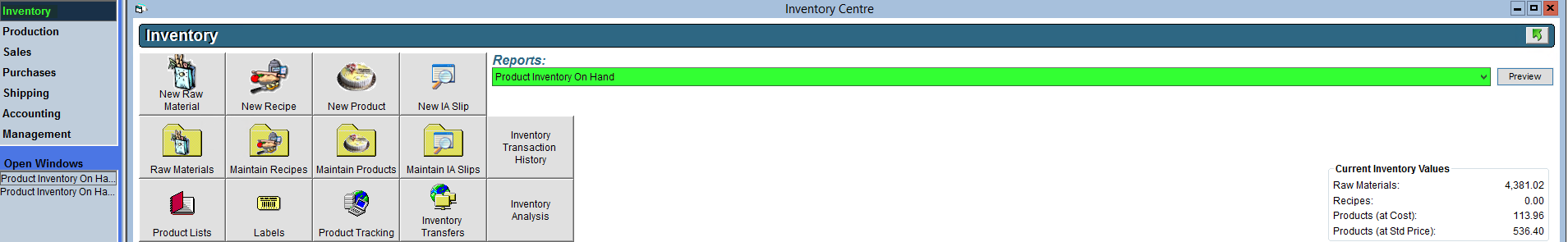 Article_for_Product_List_By_Category_and_Name_-_Report__1_-_Copy.png