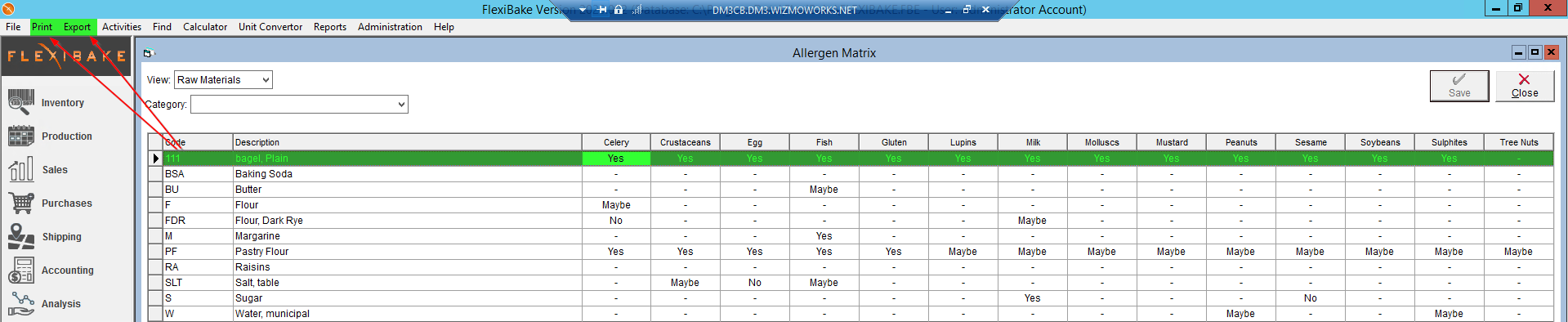 Article_for_Allergen_Matrix__4.png
