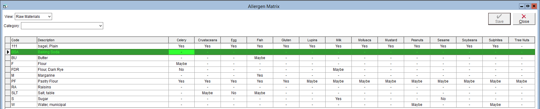 Article_for_Allergen_Matrix__6.png