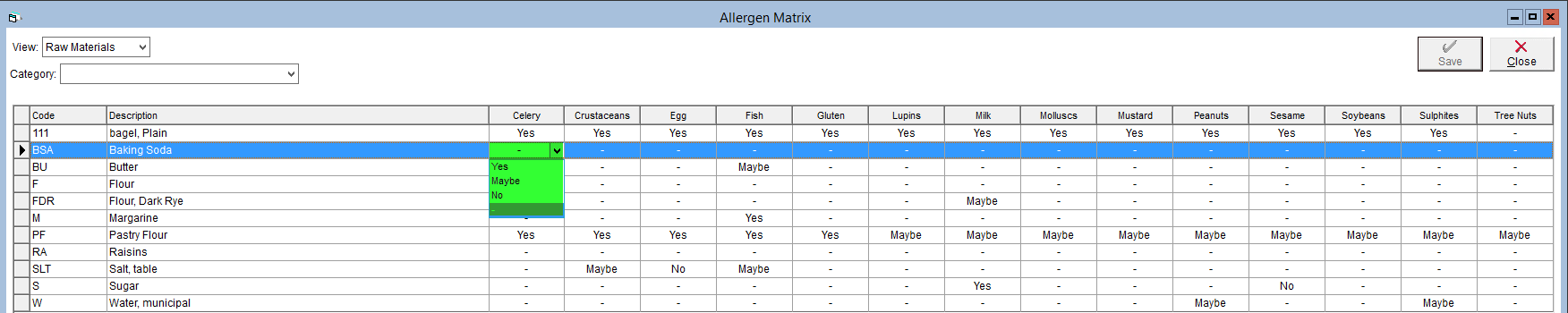 Article_for_Allergen_Matrix__7.png