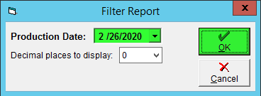 Article_for_New_Product_on_Order_for_Date__3.png
