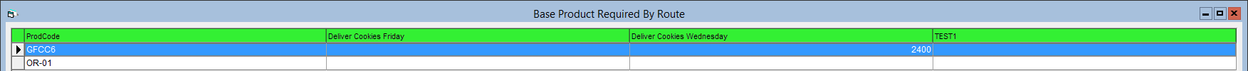 Article_for_Base_Product_on_Order_by_Route__3.png