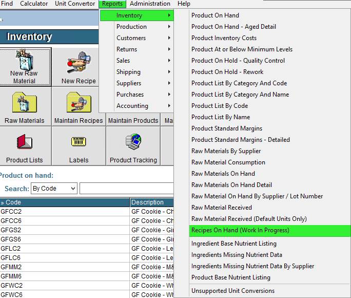 Article_for_Recipe_Inventory_on_Hand__1.png