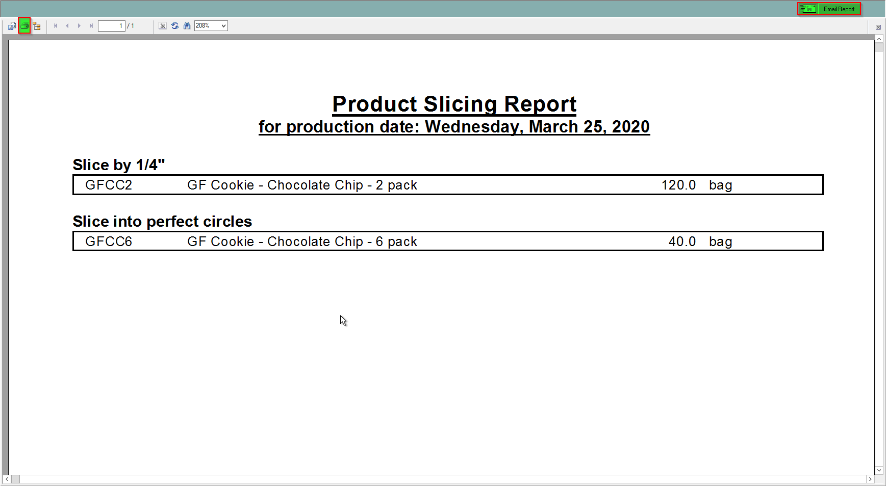 Article_for_Product_Slicing_Reports__4.png