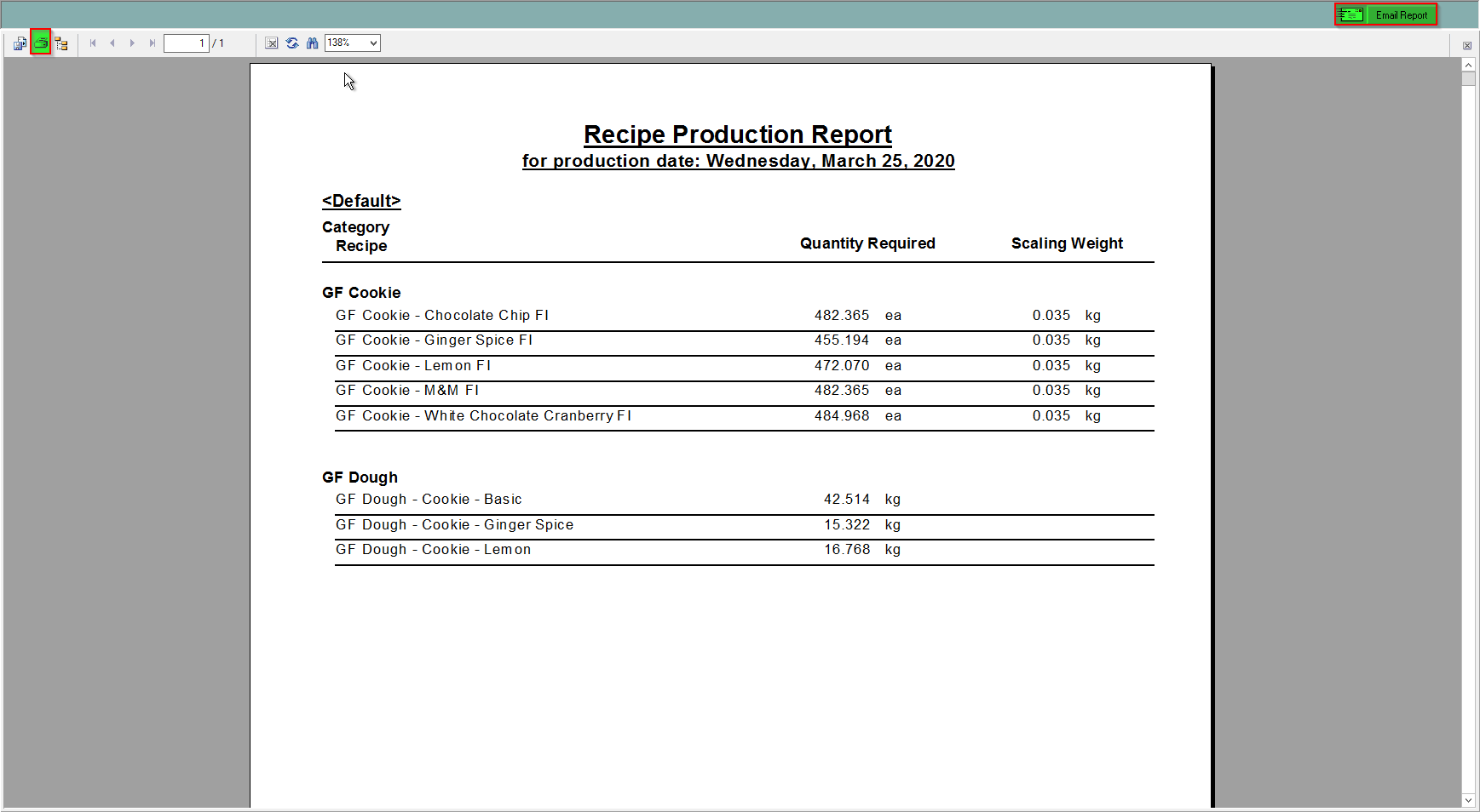 Article_for_Recipes_to_Produce_Report__5.png