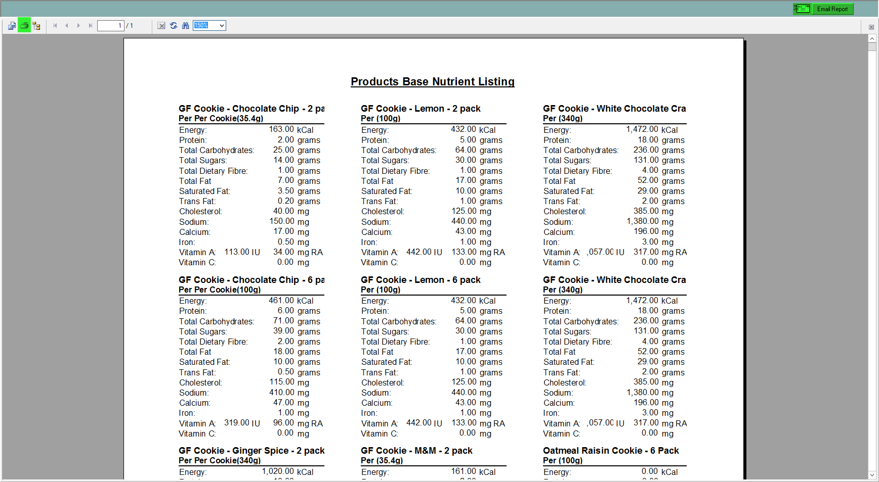 Article_for_Products_Base_Nutrient_Listing_Report__2.png